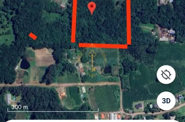 Área para Incorporação para venda Bela Vista CAXIAS DO SUL