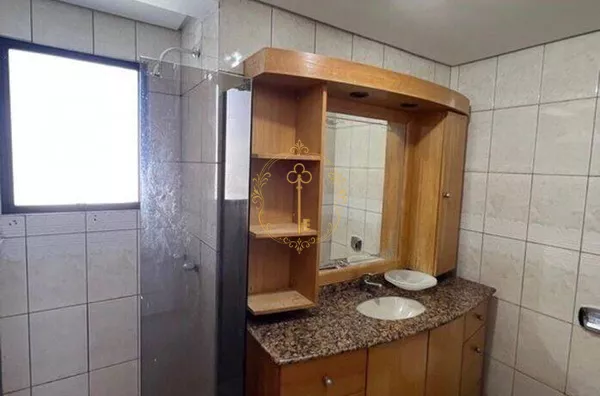 Apartamento para venda Nossa Senhora de Lourdes CAXIAS DO SUL