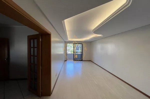 Apartamento para venda Nossa Senhora de Lourdes CAXIAS DO SUL
