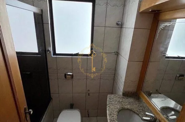 Apartamento para venda Nossa Senhora de Lourdes CAXIAS DO SUL