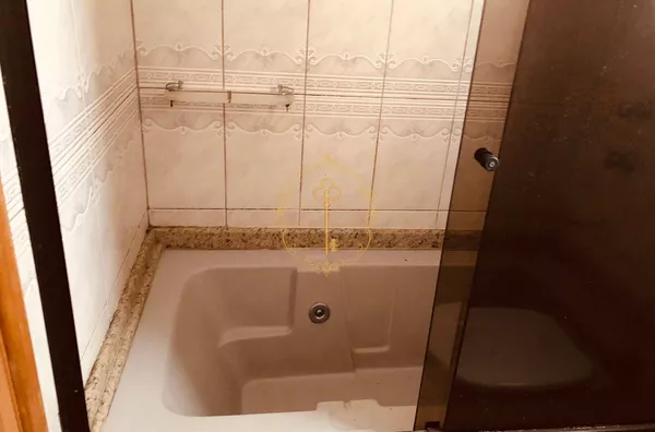 Apartamento para venda Nossa Senhora de Lourdes CAXIAS DO SUL