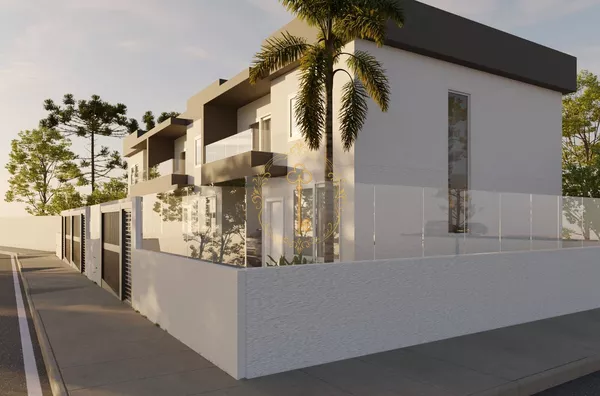 Casa para venda São Luiz CAXIAS DO SUL