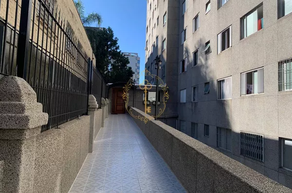 Apartamento para venda Nossa Senhora de Lourdes CAXIAS DO SUL
