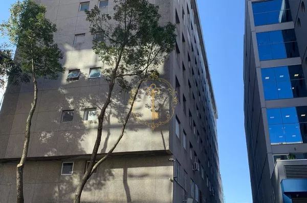 Apartamento para venda Nossa Senhora de Lourdes CAXIAS DO SUL