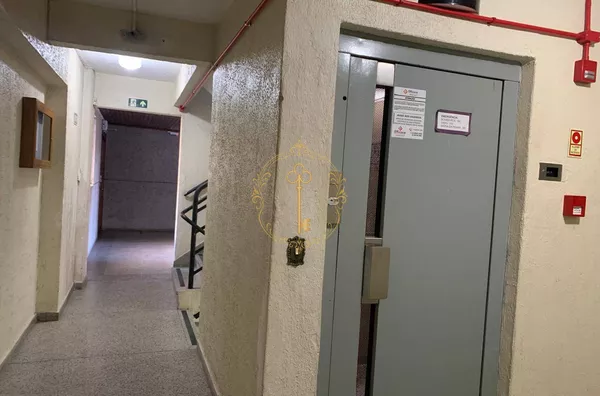 Apartamento para venda Nossa Senhora de Lourdes CAXIAS DO SUL