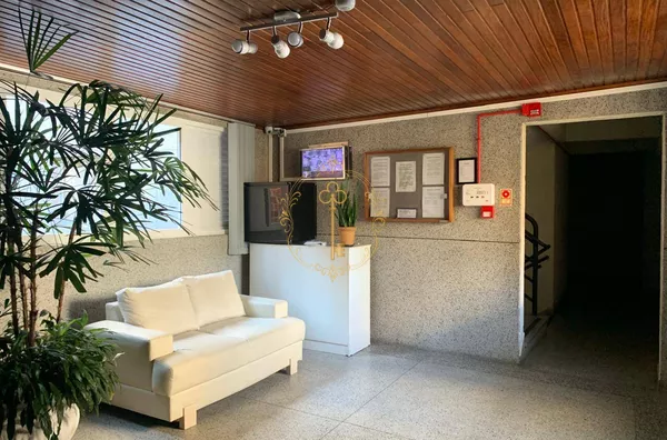 Apartamento para venda Nossa Senhora de Lourdes CAXIAS DO SUL