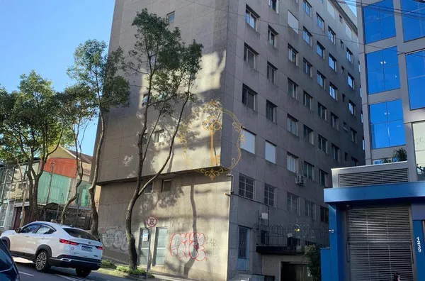 Apartamento para venda Nossa Senhora de Lourdes CAXIAS DO SUL