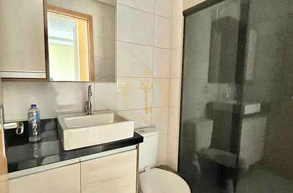 Apartamento para venda Desvio Rizzo CAXIAS DO SUL