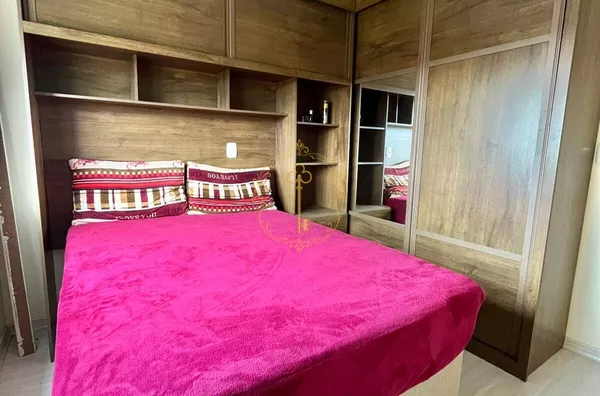 Apartamento para venda Desvio Rizzo CAXIAS DO SUL