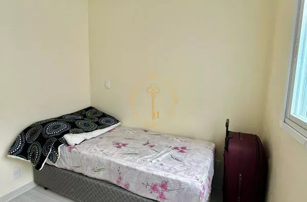 Apartamento para venda Desvio Rizzo CAXIAS DO SUL