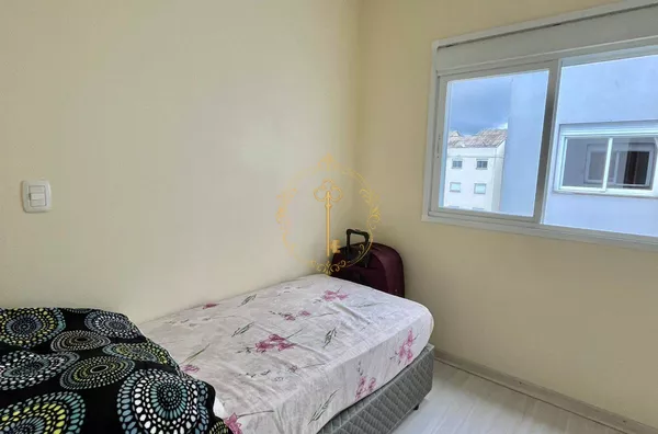 Apartamento para venda Desvio Rizzo CAXIAS DO SUL