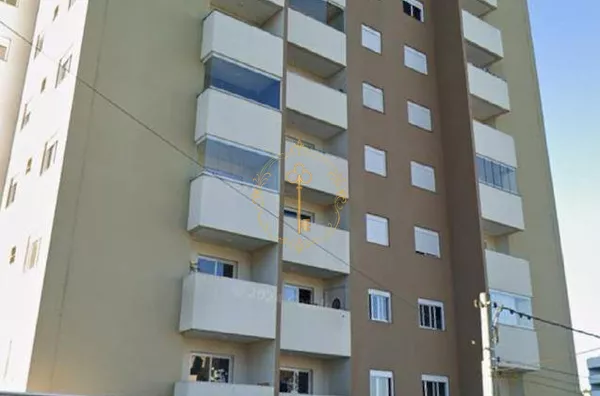Apartamento para venda São Leopoldo CAXIAS DO SUL