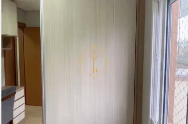 Apartamento para venda São Leopoldo CAXIAS DO SUL