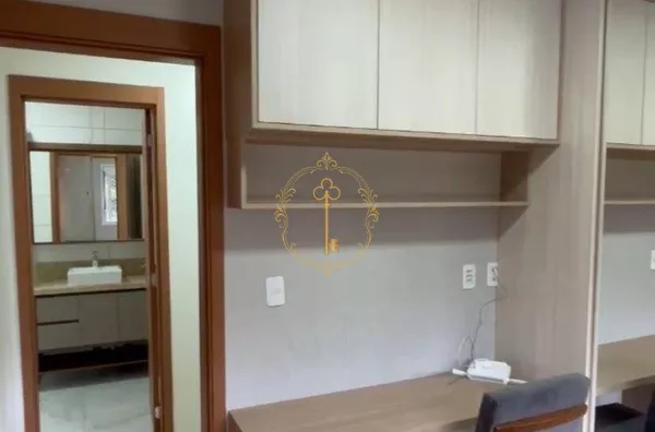 Apartamento para venda São Leopoldo CAXIAS DO SUL