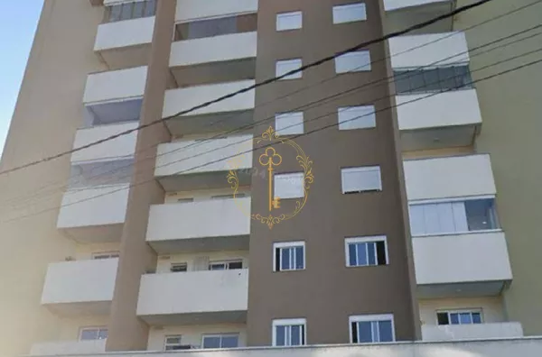 Apartamento para venda São Leopoldo CAXIAS DO SUL