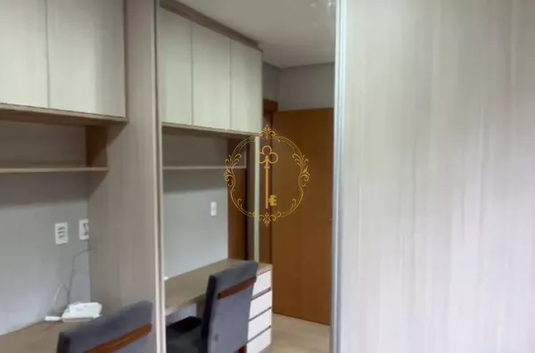 Apartamento para venda São Leopoldo CAXIAS DO SUL