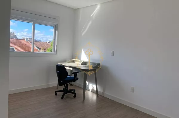 Apartamento para venda Santa Lúcia CAXIAS DO SUL