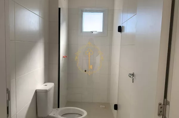 Apartamento para venda Santa Lúcia CAXIAS DO SUL