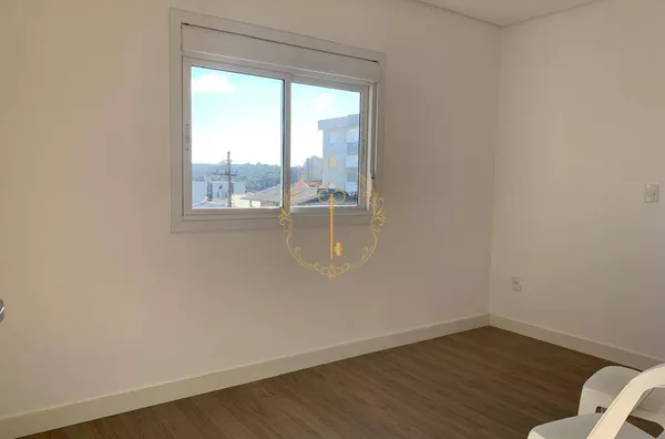 Apartamento para venda Santa Lúcia CAXIAS DO SUL