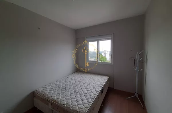 Apartamento para venda Petrópolis CAXIAS DO SUL