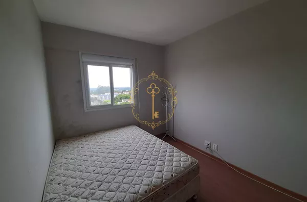 Apartamento para venda Petrópolis CAXIAS DO SUL