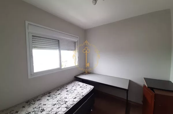 Apartamento para venda Petrópolis CAXIAS DO SUL
