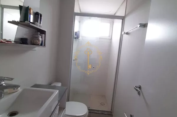 Apartamento para venda Petrópolis CAXIAS DO SUL