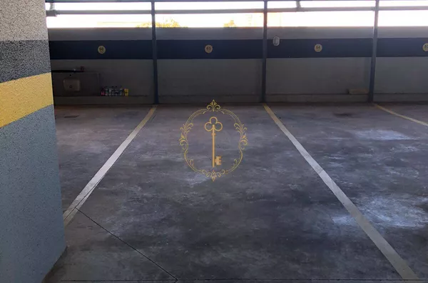Apartamento para venda Petrópolis CAXIAS DO SUL