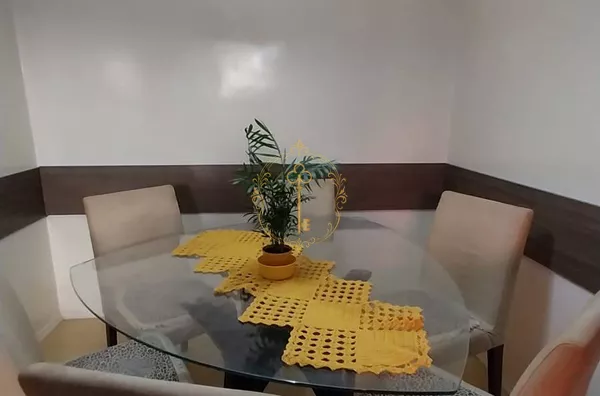 Apartamento para venda Petrópolis CAXIAS DO SUL