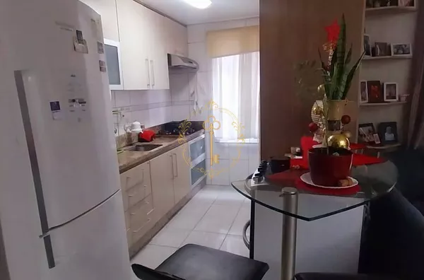 Apartamento para venda Petrópolis CAXIAS DO SUL
