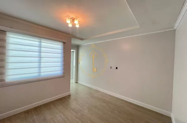 Casa para venda Salgado Filho CAXIAS DO SUL