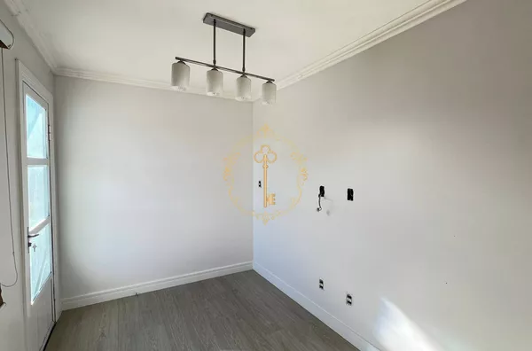 Casa para venda Salgado Filho CAXIAS DO SUL