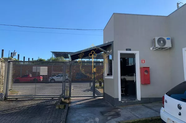 Apartamento para venda Desvio Rizzo CAXIAS DO SUL