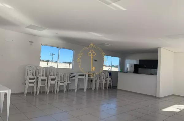 Apartamento para venda Desvio Rizzo CAXIAS DO SUL