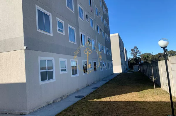 Apartamento para venda Desvio Rizzo CAXIAS DO SUL
