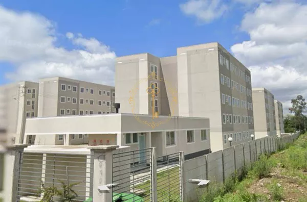 Apartamento para venda Desvio Rizzo CAXIAS DO SUL