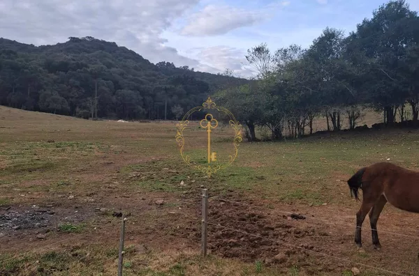 Chácara para venda CAXIAS DO SUL
