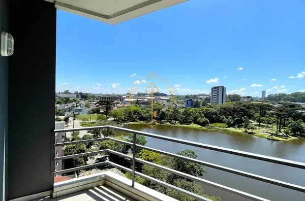 Apartamento para venda Desvio Rizzo CAXIAS DO SUL