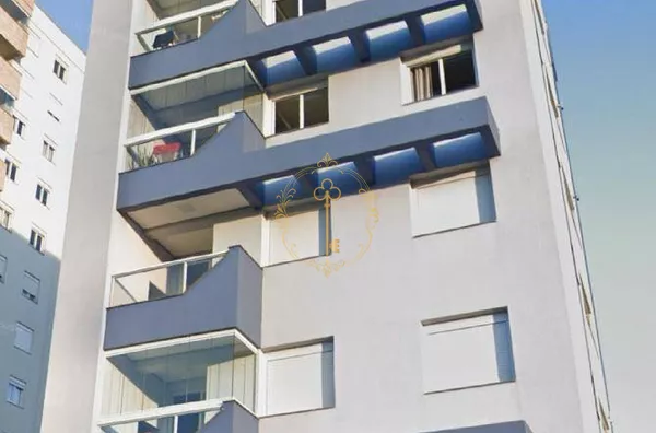 Apartamento para venda Nossa Senhora de Lourdes CAXIAS DO SUL
