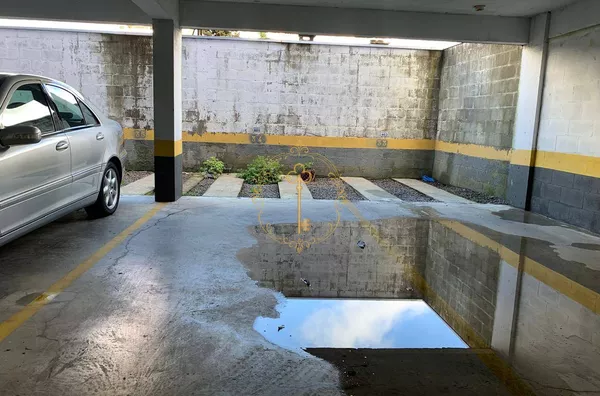 Apartamento para venda Nossa Senhora de Lourdes CAXIAS DO SUL