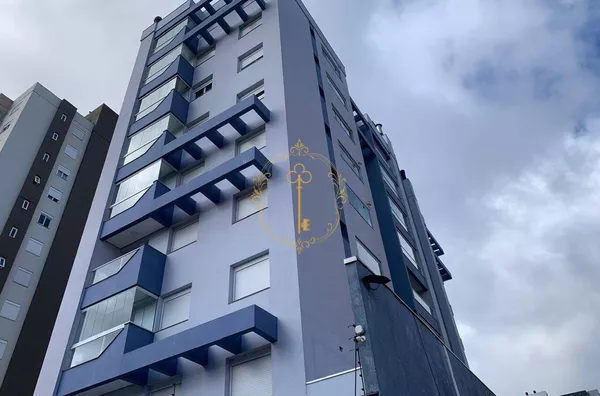 Apartamento para venda Nossa Senhora de Lourdes CAXIAS DO SUL