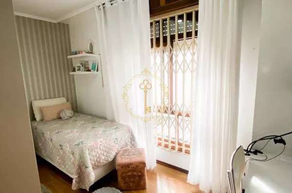 Apartamento para venda Panazzolo CAXIAS DO SUL