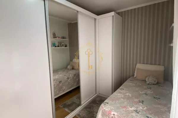 Apartamento para venda Panazzolo CAXIAS DO SUL