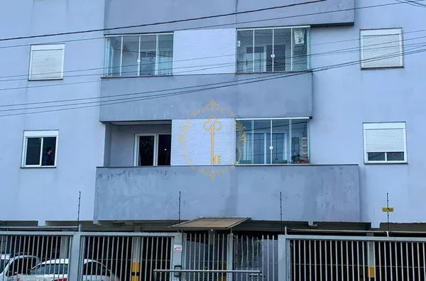 RESIDENCIAL FAVORITA BETA 