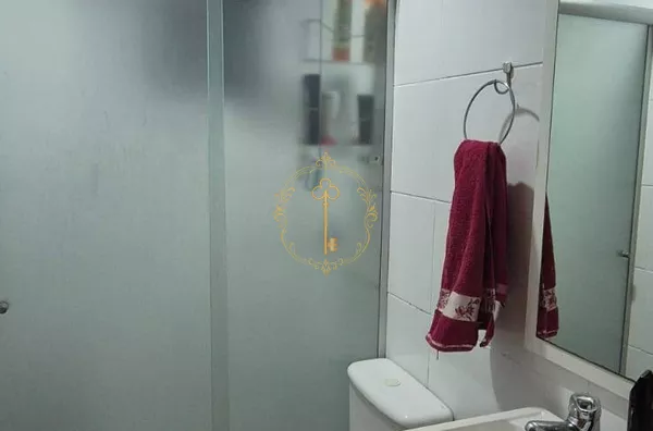 RESIDENCIAL FAVORITA BETA 