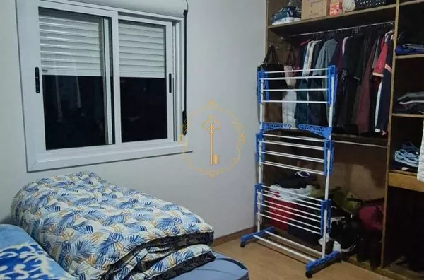 RESIDENCIAL FAVORITA BETA 