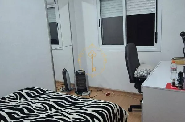 RESIDENCIAL FAVORITA BETA 