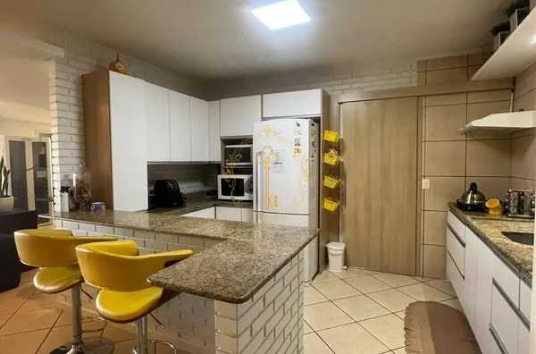 Casa para venda CAXIAS DO SUL