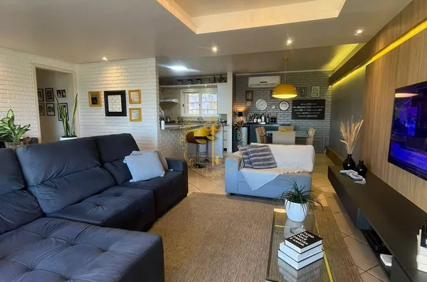 Casa para venda CAXIAS DO SUL