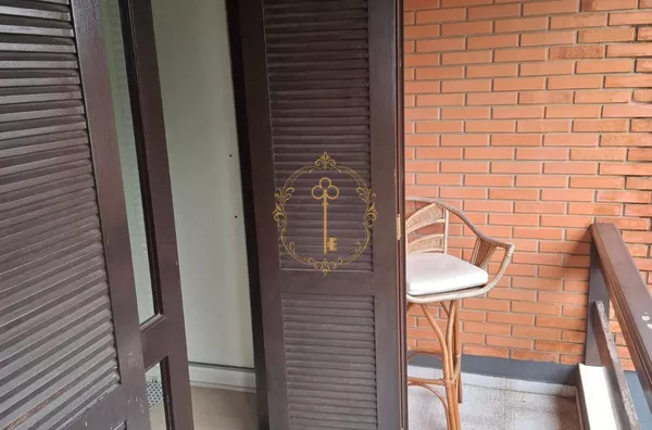 Casa para venda Bela Vista CAXIAS DO SUL